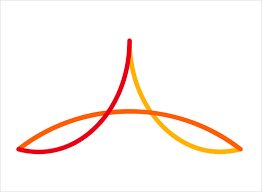 Renault Nissan Logo